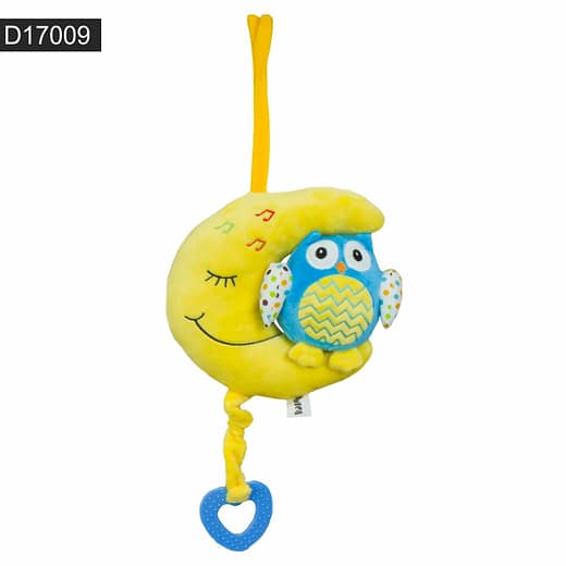 D17009 - Imagen 2
