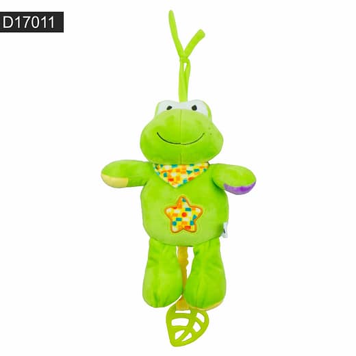D17011 - Imagen 4