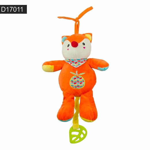 D17011 - Imagen 3