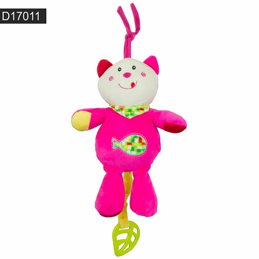 D17011 - Imagen 2