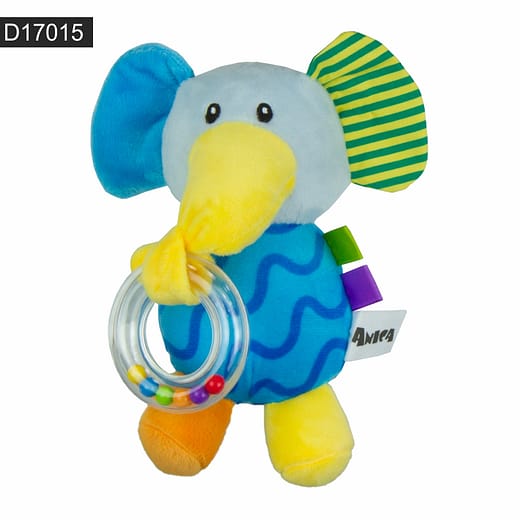 D17015 - Imagen 3