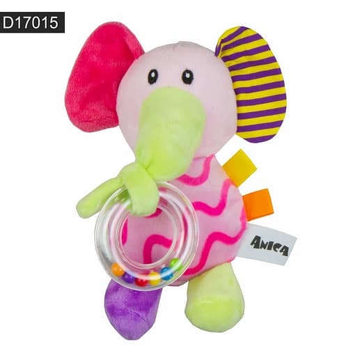 D17015 - Imagen 2