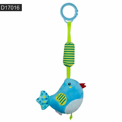 D17016 - Imagen 2