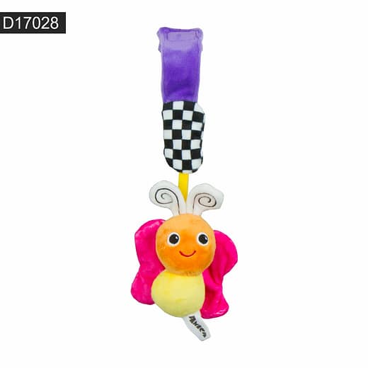 D17028 - Imagen 4