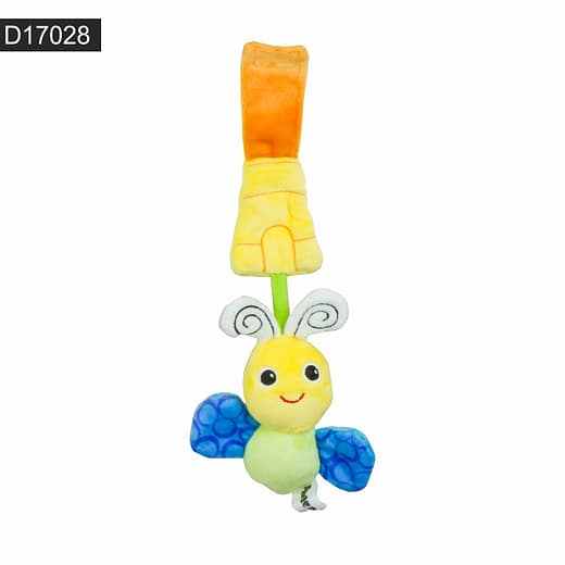 D17028 - Imagen 3