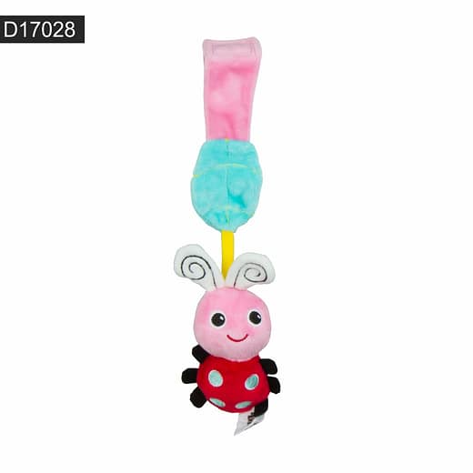 D17028 - Imagen 2