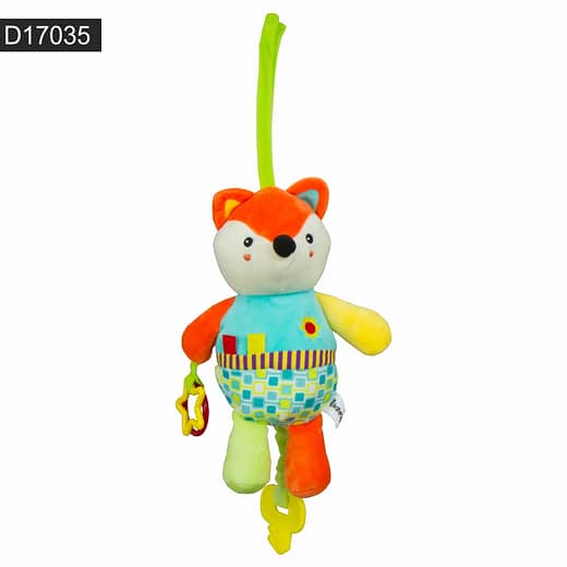 D17035 - Imagen 4