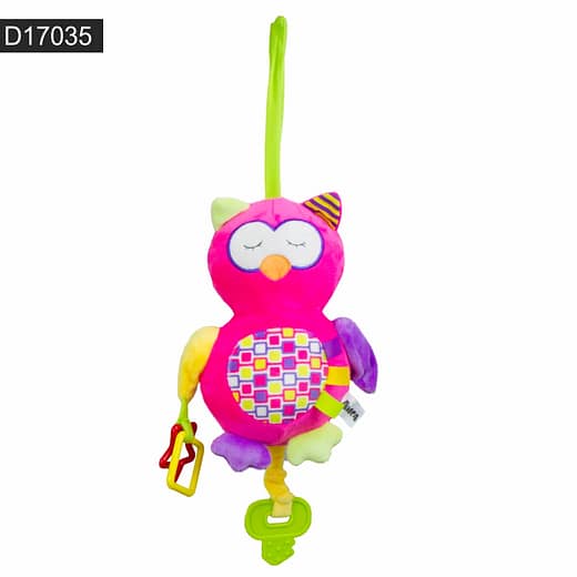 D17035 - Imagen 2