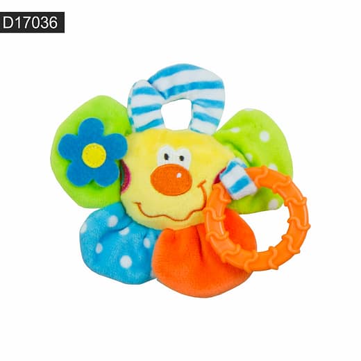 D17036 - Imagen 3