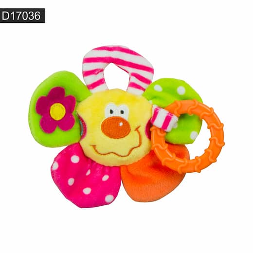 D17036 - Imagen 2