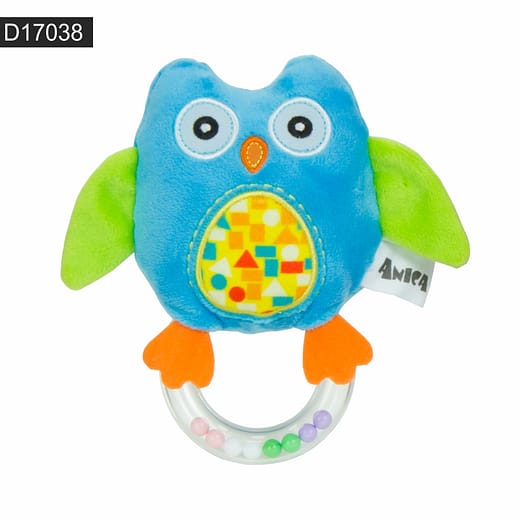 D17038 - Imagen 3