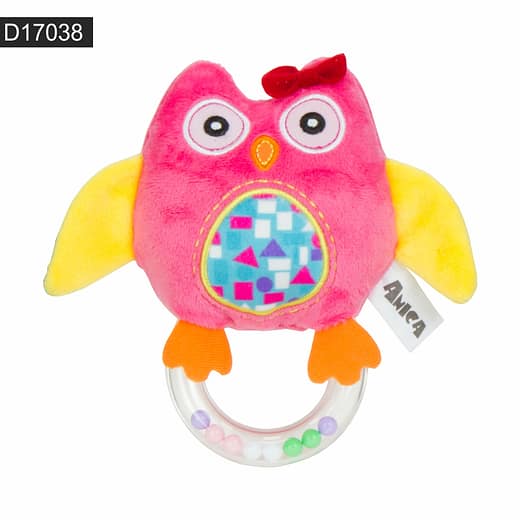 D17038 - Imagen 2