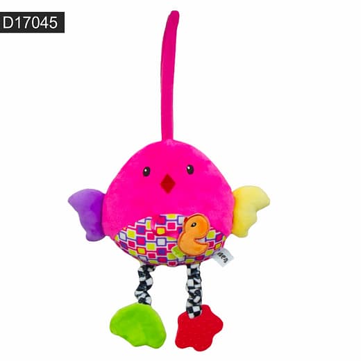 D17045 - Imagen 2
