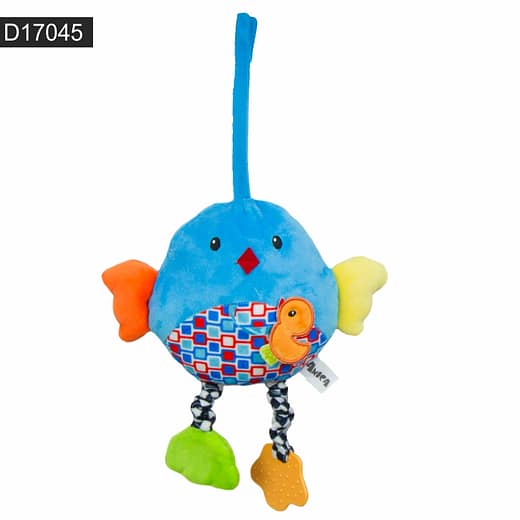 D17045 - Imagen 3