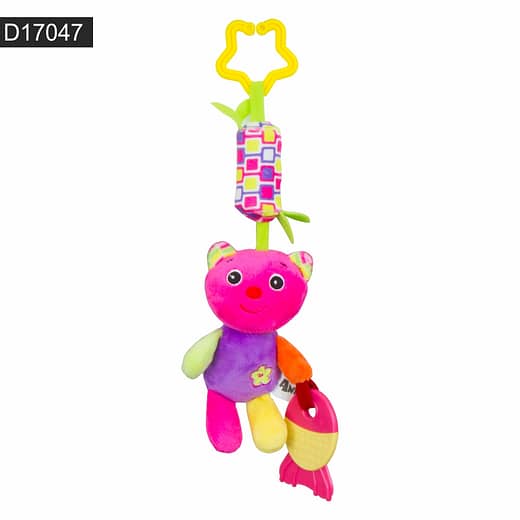 D17047 - Imagen 3