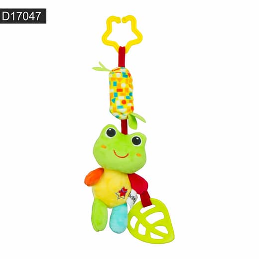 D17047 - Imagen 2