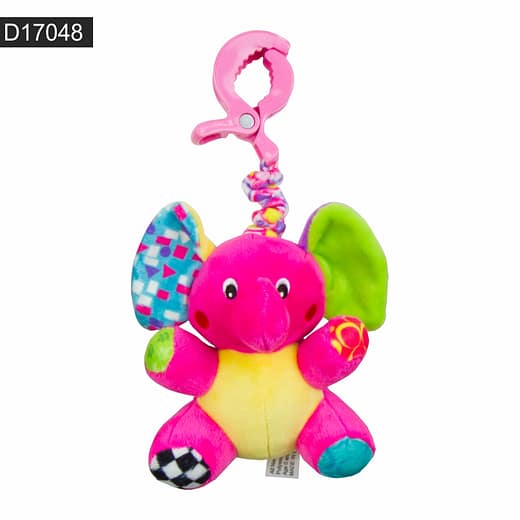 D17048 - Imagen 2