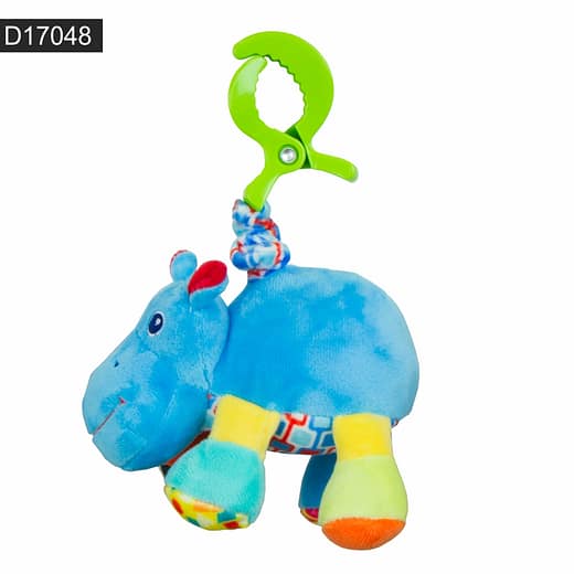D17048 - Imagen 3