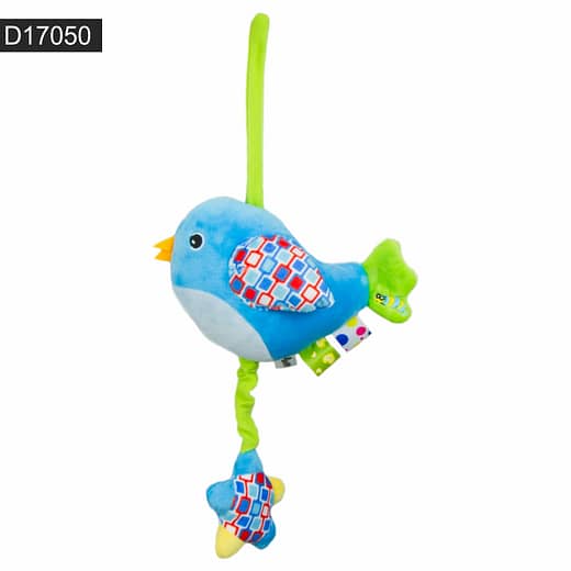 D17050 - Imagen 3