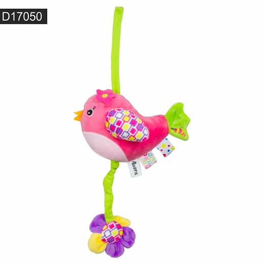 D17050 - Imagen 2
