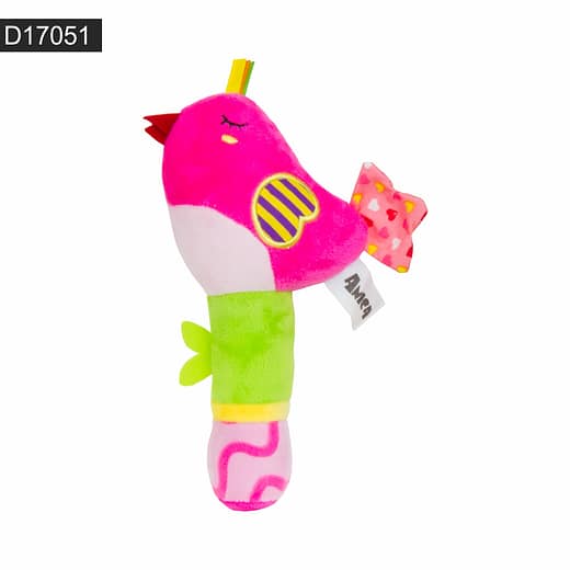 D17051 - Imagen 3