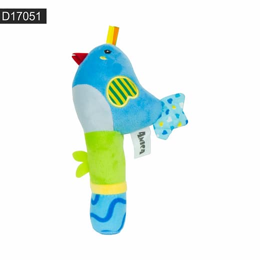 D17051 - Imagen 2