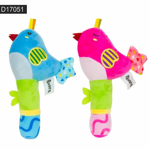 D17051