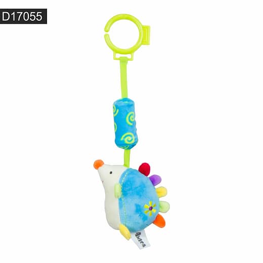 D17055 - Imagen 3