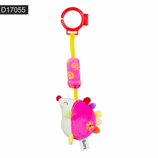 D17055 - Imagen 2