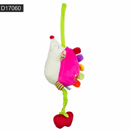 D17060 - Imagen 2