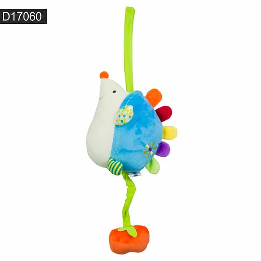 D17060 - Imagen 3