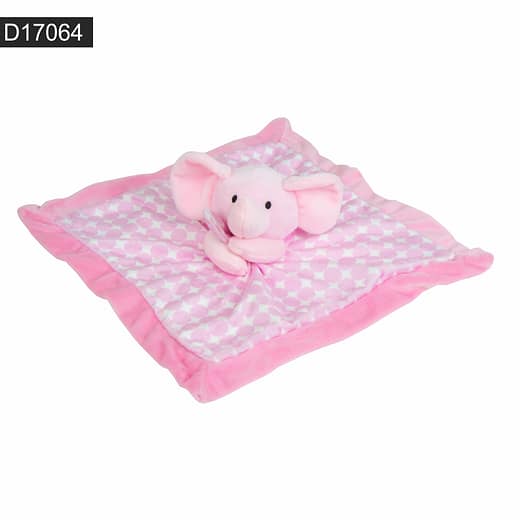 D17064 - Imagen 3
