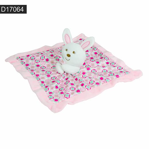 D17064 - Imagen 4