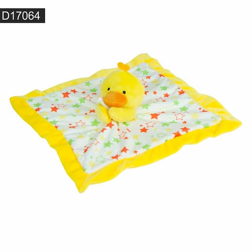 D17064 - Imagen 5