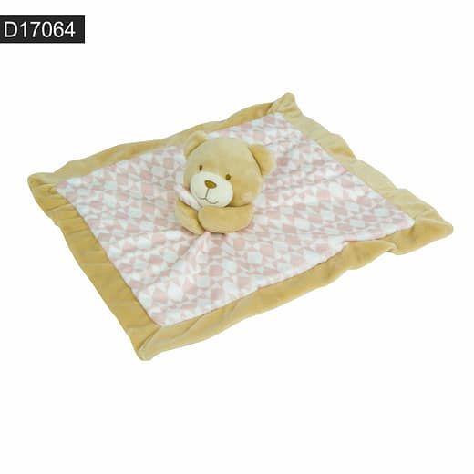 D17064 - Imagen 2