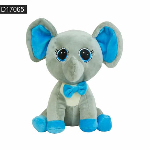 D17065 - Imagen 11