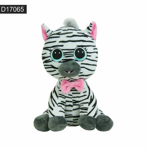 D17065 - Imagen 10