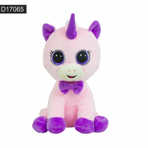 D17065 - Imagen 9