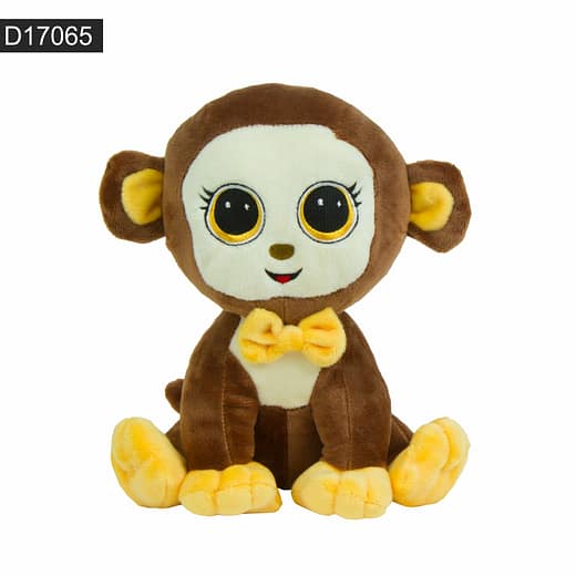 D17065 - Imagen 7