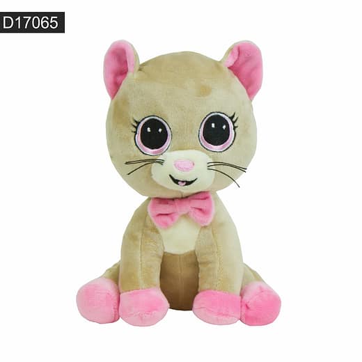 D17065 - Imagen 6