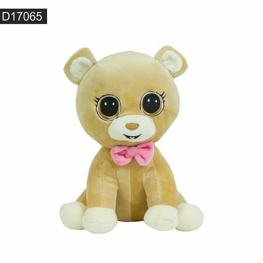 D17065 - Imagen 2