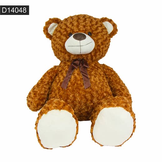 D14048 - Imagen 2