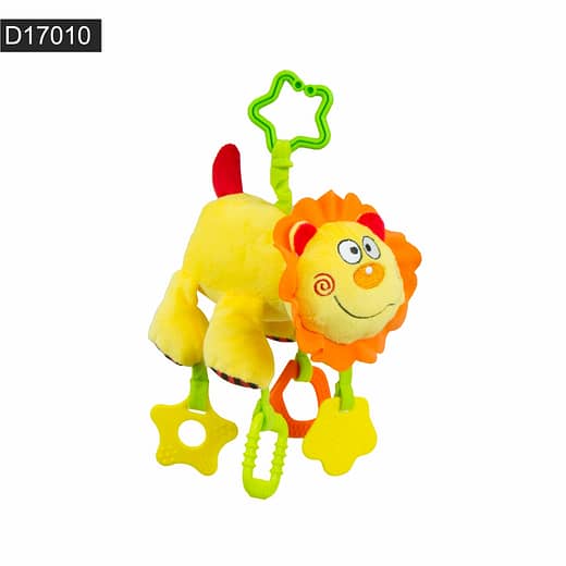 D17010 - Imagen 3