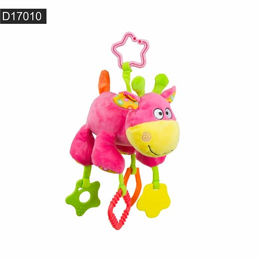D17010 - Imagen 2