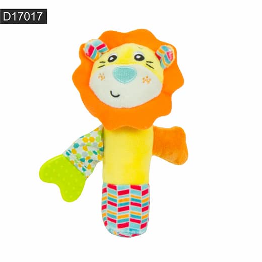 D17017 - Imagen 2