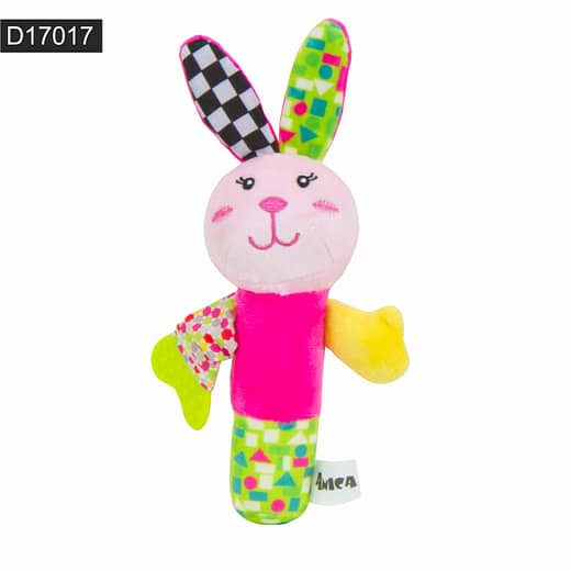 D17017 - Imagen 4