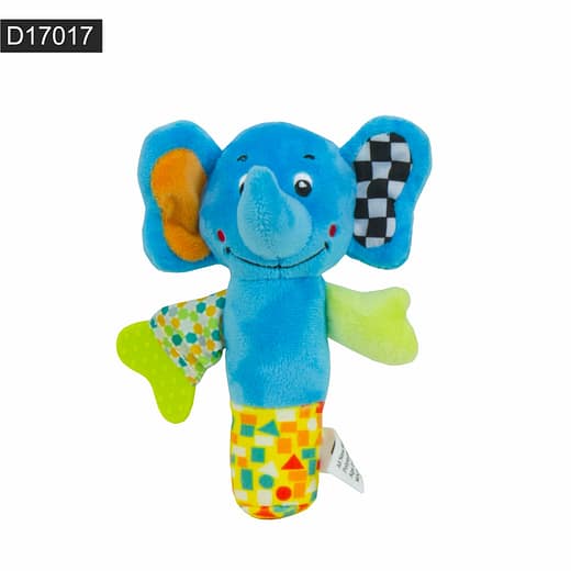 D17017 - Imagen 3
