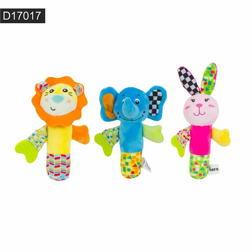 D17017
