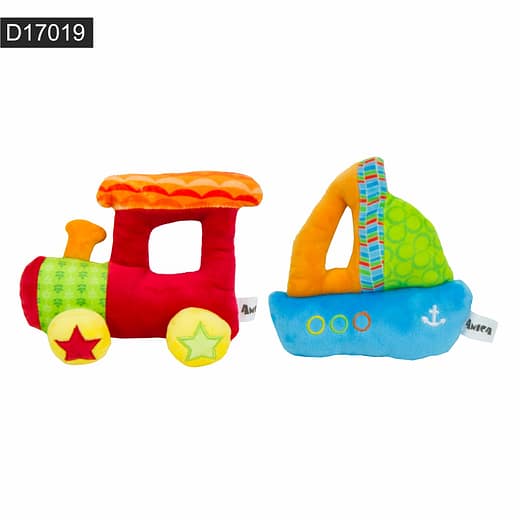 D17019