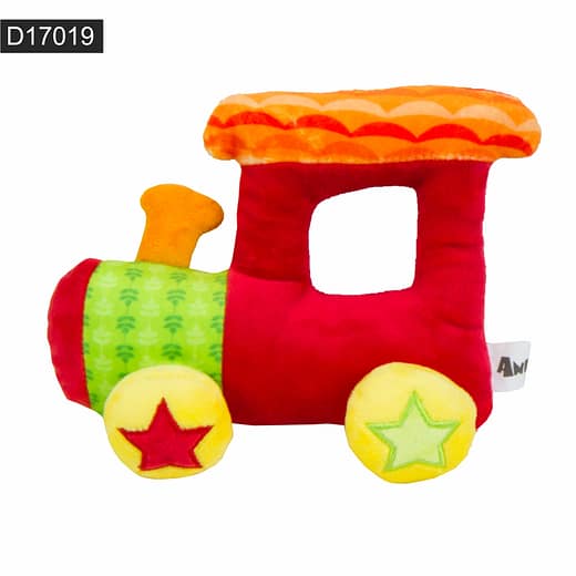 D17019 - Imagen 2